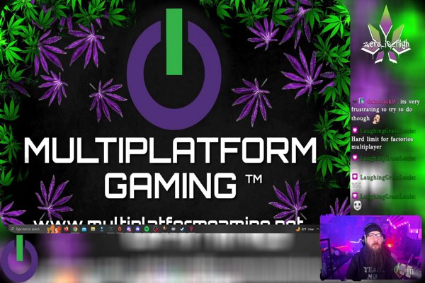 🎮🔥 🍃 💨 ☯Mostly good vibes ☯   !discord  🎉 👽Every one welcome🌎 | 18 +