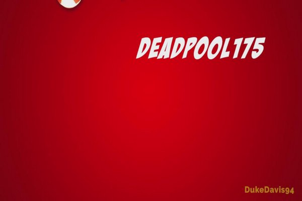 [!DROP] [!GIVEAWAY] [!GFUEL] | BACK AT HOGWARTS | CODE: DEADPOOL175