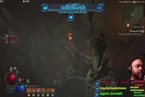 DIABLO IV W TWITCH DROPS! COME EARN LOOT WHILE SUPPORTING A GROWING STREAMER! HOMEGROWN AND 100% POSITIVE VIBES! COME GET LIT!