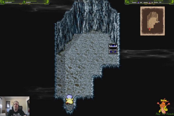 Retro Monday! Victory at Last: Finishing Xeromus in Final Fantasy IV