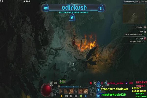 DIABLO 4 W TWITCH  DROPS ACTIVE! COME GET THAT LOOT!  Grab your treasure goblin n squeeze! I’ts full of something……. STINKY!!!