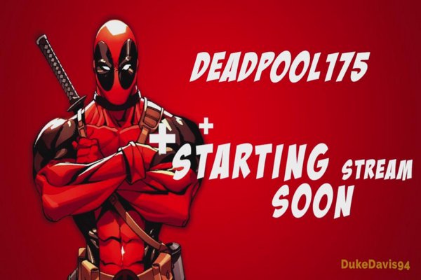 [SUBATHON] [!GFUEL] | ROBBING THE BANK | CODE: DEADPOOL175 | #ADS