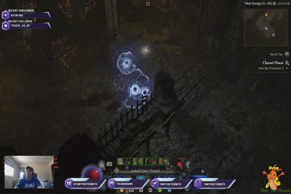 Lightning, very very frighting! Sorc Ball Lightning build in progress and achievement completions!