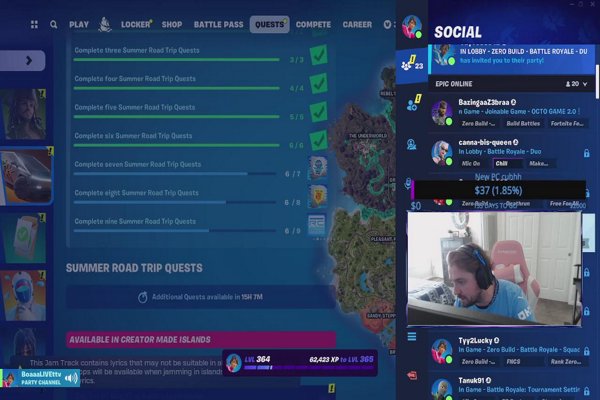 215+ Crowns – Boaaa’s Fortnite 101! Come learn from the worst. — Scratching your head 100% guaranteed! ily