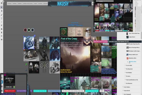 RIFTS RPG ACTUAL GAMEPLAY EPISODES in media player as GM does world building on ROLL/20 VTT for next session! Come Help! (GRAPHIC) 21+ ONLY!