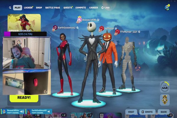 395+ Crowns – subathon on halloween lfg mark ur calenders- SUB FOR FREE 3 MONTH DISCORD NITRO CUHH- USE CODE “BOAAA”