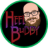 HeelBuddy